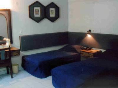Charans Guest House Lucknow Exterior foto